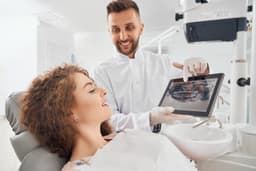 Why Max Align is one of the Best Dental Clinics in Marathahalli