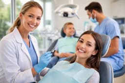 The Importance of Regular Dental Check-Ups
