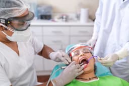 Why Winter is the Best Time to Have Teeth Whitening in Bangalore