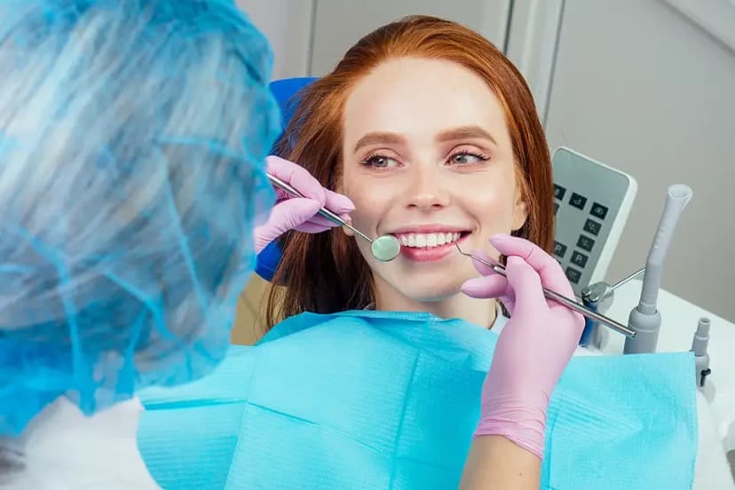 The 7 Best Dental Care Hacks To Maintain a Healthy Smile This Winter