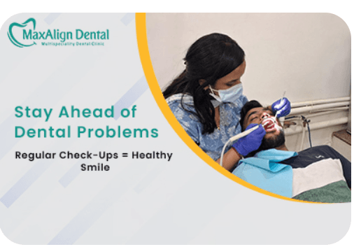 How Invisible Aligners Work