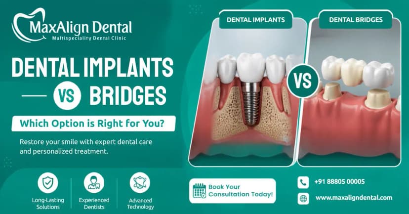 The Ultimate Guide to Choosing a Dentist in Bangalore